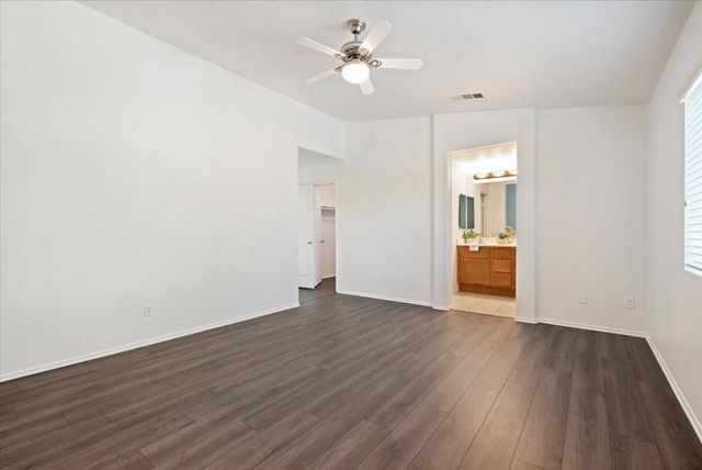 48428 Luna De Nicoleta Street, Coachella, CA 92236