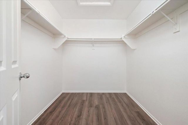 48428 Luna De Nicoleta Street, Coachella, CA 92236