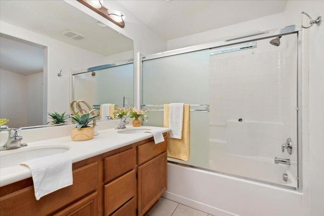 48428 Luna De Nicoleta Street, Coachella, CA 92236