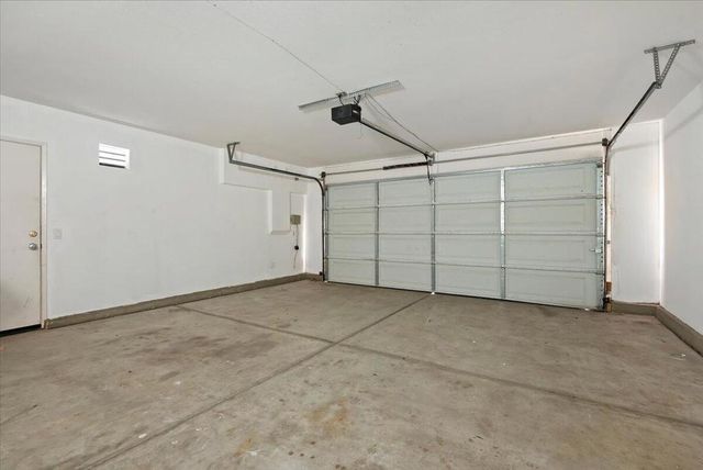 48428 Luna De Nicoleta Street, Coachella, CA 92236