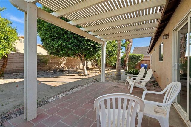 48428 Luna De Nicoleta Street, Coachella, CA 92236