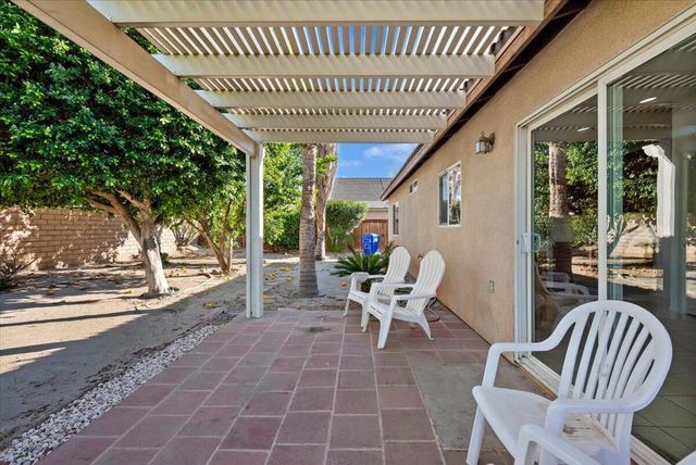 48428 Luna De Nicoleta Street, Coachella, CA 92236