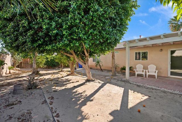 48428 Luna De Nicoleta Street, Coachella, CA 92236