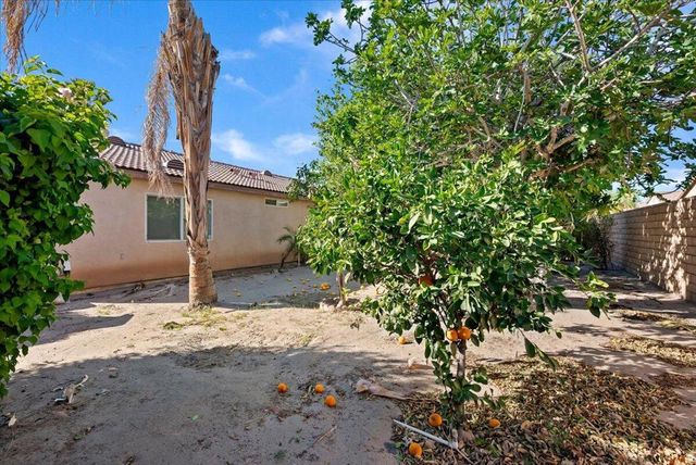 48428 Luna De Nicoleta Street, Coachella, CA 92236