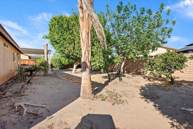 48428 Luna De Nicoleta Street, Coachella, CA 92236