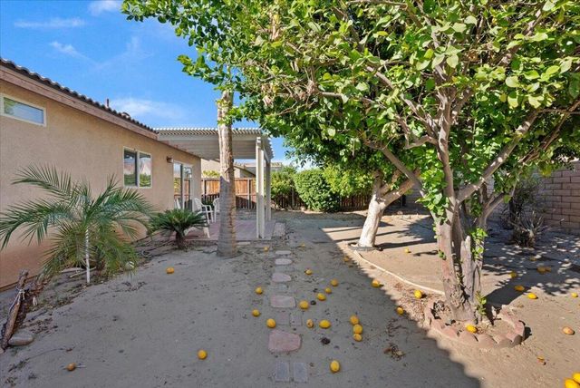 48428 Luna De Nicoleta Street, Coachella, CA 92236