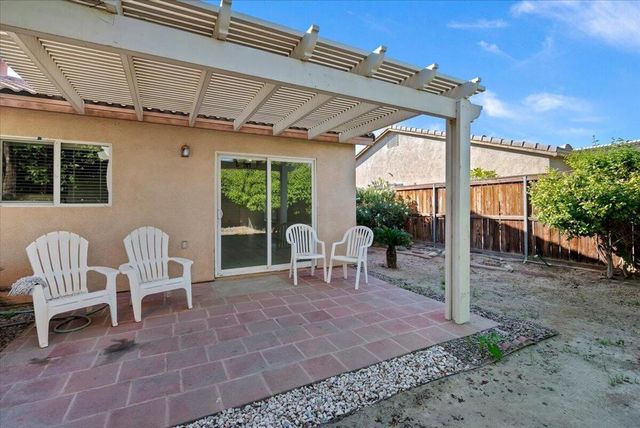48428 Luna De Nicoleta Street, Coachella, CA 92236