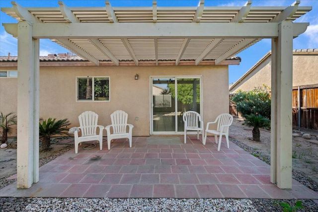 48428 Luna De Nicoleta Street, Coachella, CA 92236