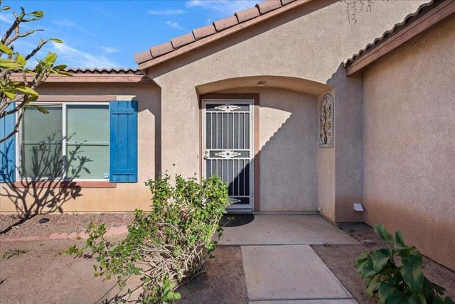 48428 Luna De Nicoleta Street, Coachella, CA 92236