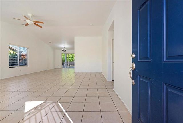 48428 Luna De Nicoleta Street, Coachella, CA 92236