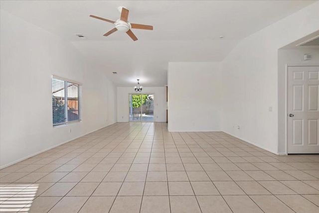 48428 Luna De Nicoleta Street, Coachella, CA 92236