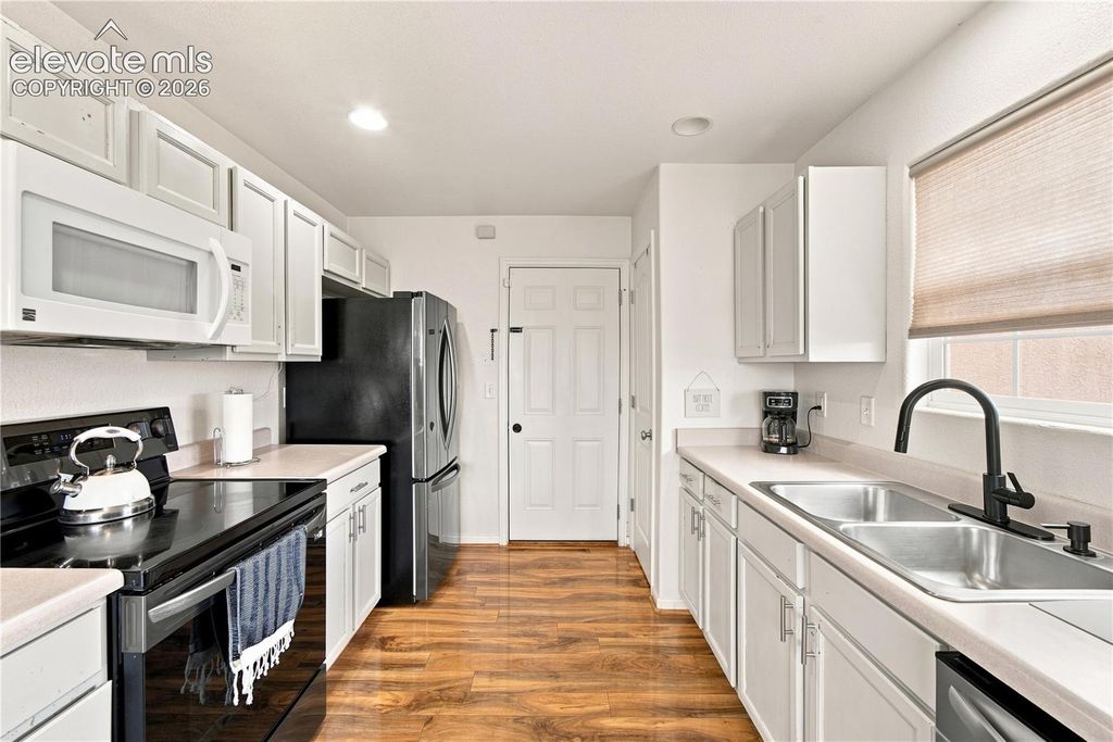 545 Tidy Drive, Pueblo West, CO 81007 — photo 3