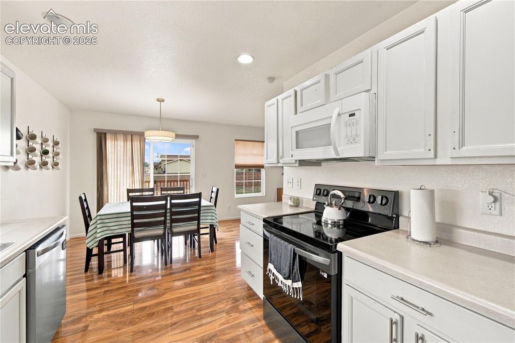 545 Tidy Drive, Pueblo West, CO 81007 — photo 4
