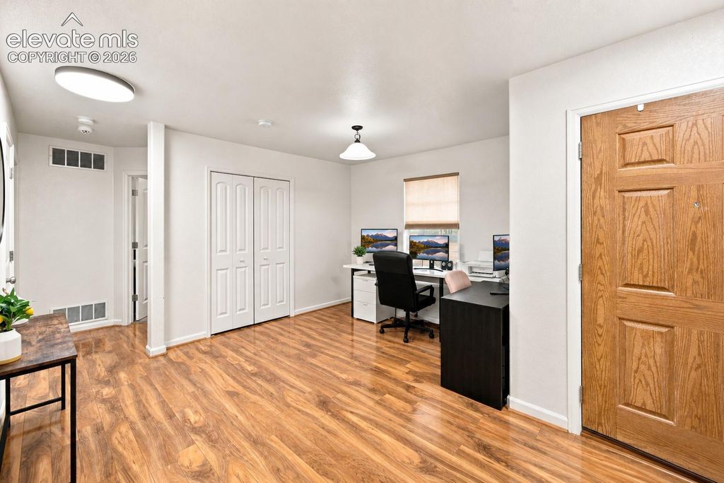 545 Tidy Drive, Pueblo West, CO 81007 — photo 5