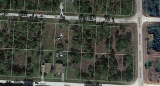 27355 BALBOA DRIVE, Punta Gorda, FL 33955