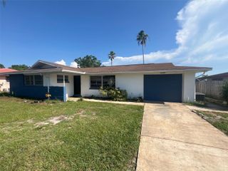 8020 JASMINE BOULEVARD, Port Richey, FL 34668