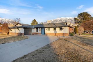 489 S 900 ST, Orem, UT 84097