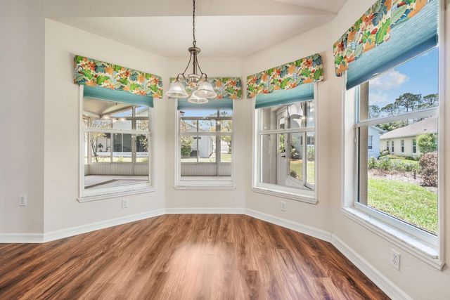11709 SPINDRIFT LOOP, Hudson, FL 34667