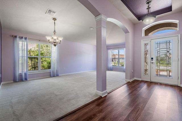 11709 SPINDRIFT LOOP, Hudson, FL 34667