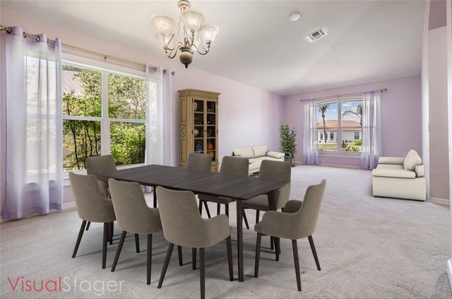 11709 SPINDRIFT LOOP, Hudson, FL 34667