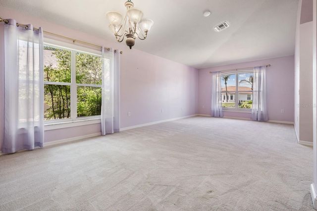 11709 SPINDRIFT LOOP, Hudson, FL 34667