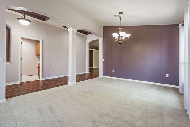 11709 SPINDRIFT LOOP, Hudson, FL 34667