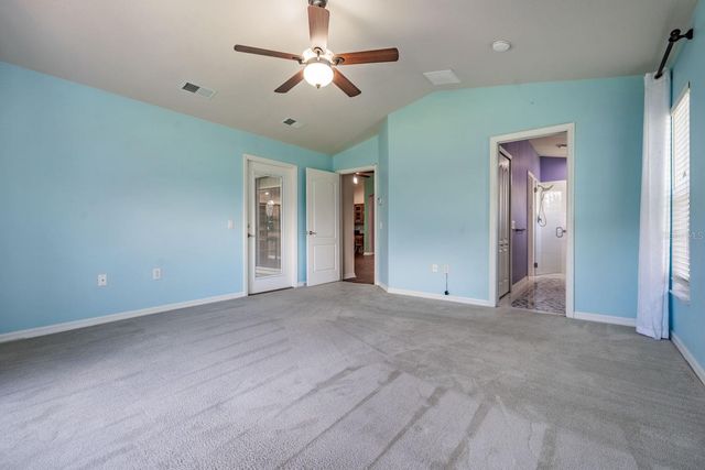 11709 SPINDRIFT LOOP, Hudson, FL 34667