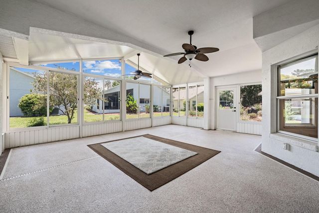 11709 SPINDRIFT LOOP, Hudson, FL 34667