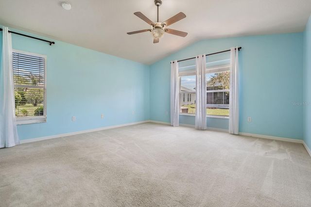 11709 SPINDRIFT LOOP, Hudson, FL 34667