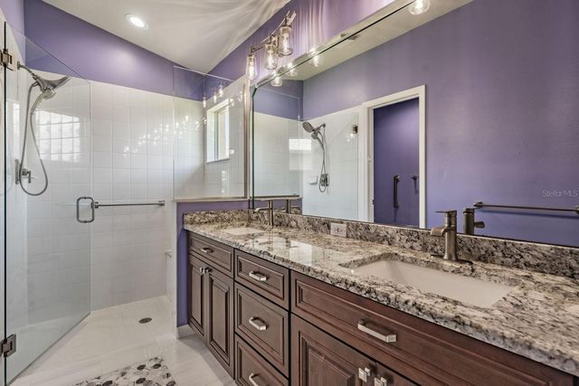 11709 SPINDRIFT LOOP, Hudson, FL 34667