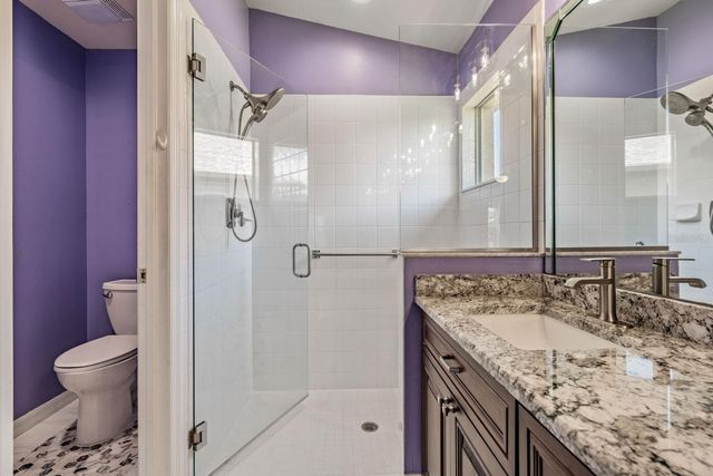 11709 SPINDRIFT LOOP, Hudson, FL 34667