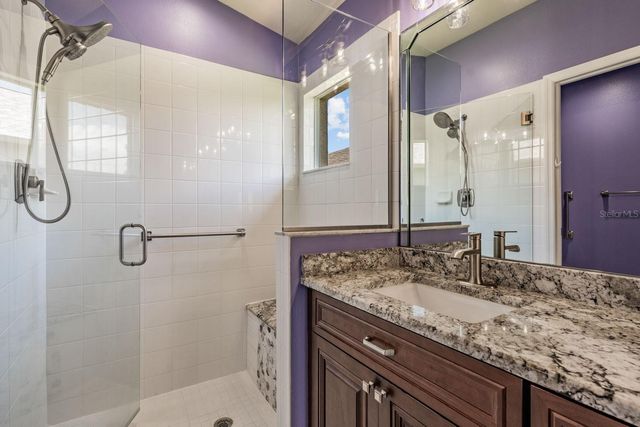 11709 SPINDRIFT LOOP, Hudson, FL 34667