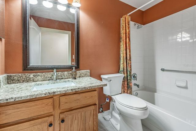11709 SPINDRIFT LOOP, Hudson, FL 34667