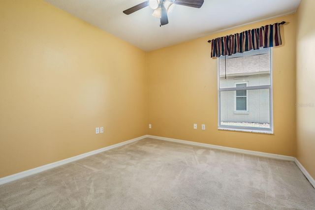 11709 SPINDRIFT LOOP, Hudson, FL 34667