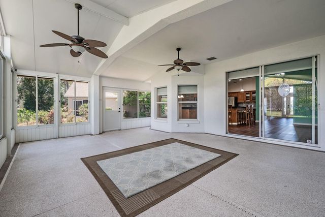11709 SPINDRIFT LOOP, Hudson, FL 34667