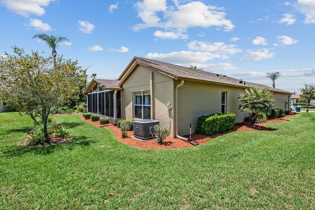 11709 SPINDRIFT LOOP, Hudson, FL 34667