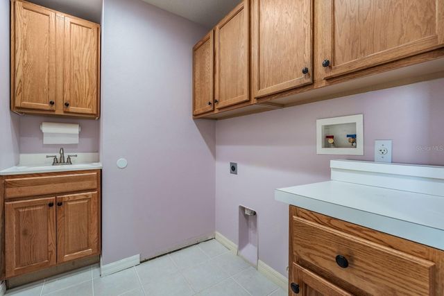 11709 SPINDRIFT LOOP, Hudson, FL 34667