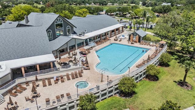 11709 SPINDRIFT LOOP, Hudson, FL 34667