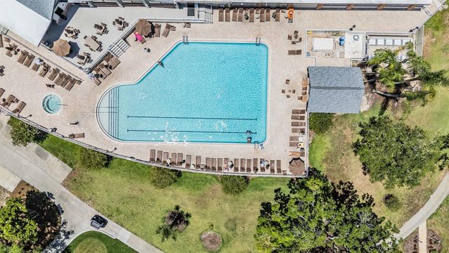 11709 SPINDRIFT LOOP, Hudson, FL 34667
