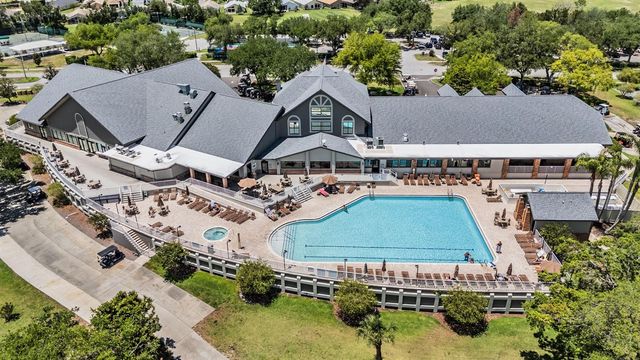 11709 SPINDRIFT LOOP, Hudson, FL 34667