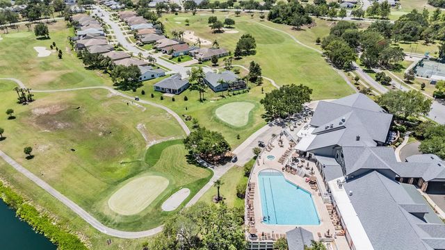 11709 SPINDRIFT LOOP, Hudson, FL 34667