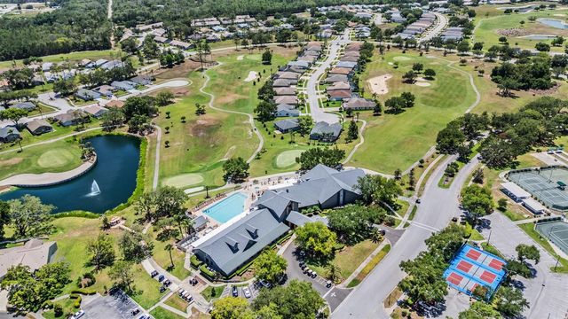 11709 SPINDRIFT LOOP, Hudson, FL 34667
