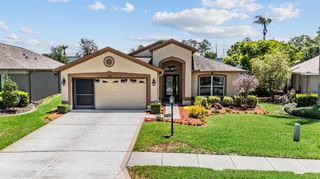 11709 SPINDRIFT LOOP, Hudson, FL 34667