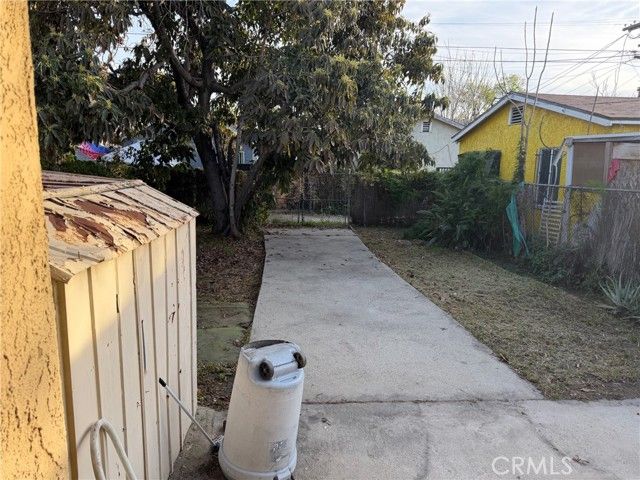 350 W 59th, Los Angeles, CA 90003