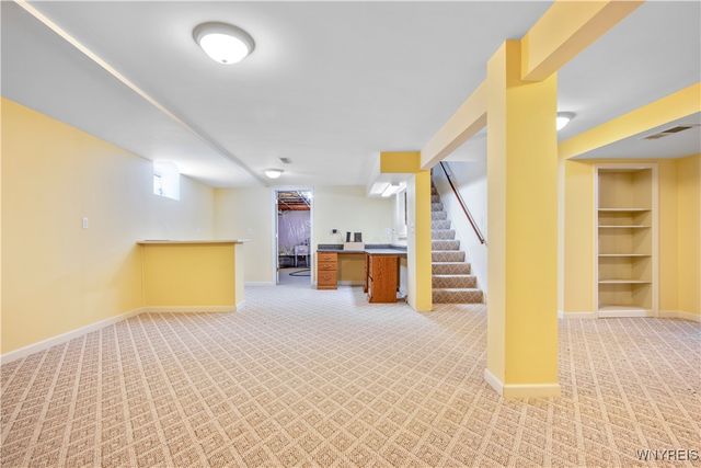 5 Saint Davids Road, Lancaster, NY 14086