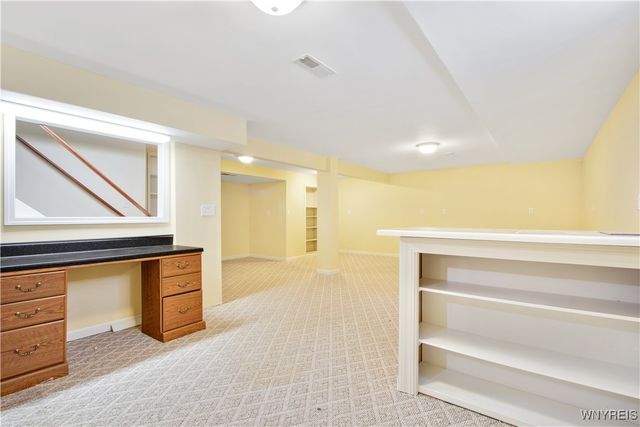 5 Saint Davids Road, Lancaster, NY 14086