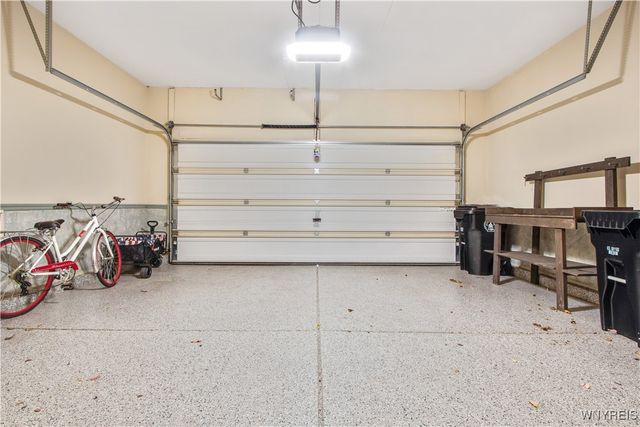 5 Saint Davids Road, Lancaster, NY 14086