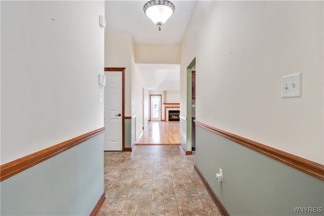 5 Saint Davids Road, Lancaster, NY 14086