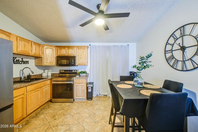 3351 N 69TH Drive 1, Phoenix, AZ 85033