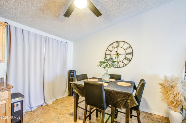 3351 N 69TH Drive 1, Phoenix, AZ 85033